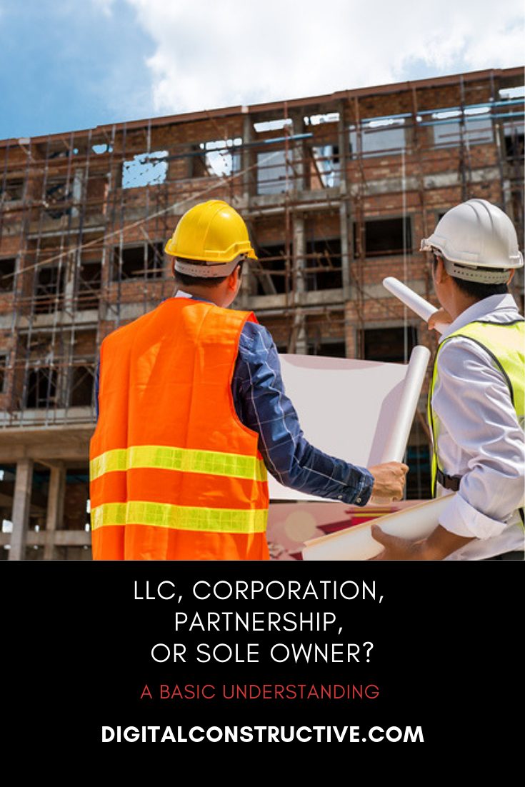 when getting a contractor license in the state of Florida, you may apply as an individual or a business. guide explains everything you need to know about starting a business in florida