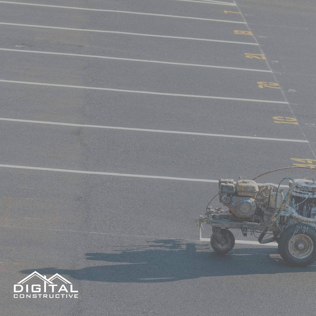 how to pass your C-32 license for parking and highway improvement in California