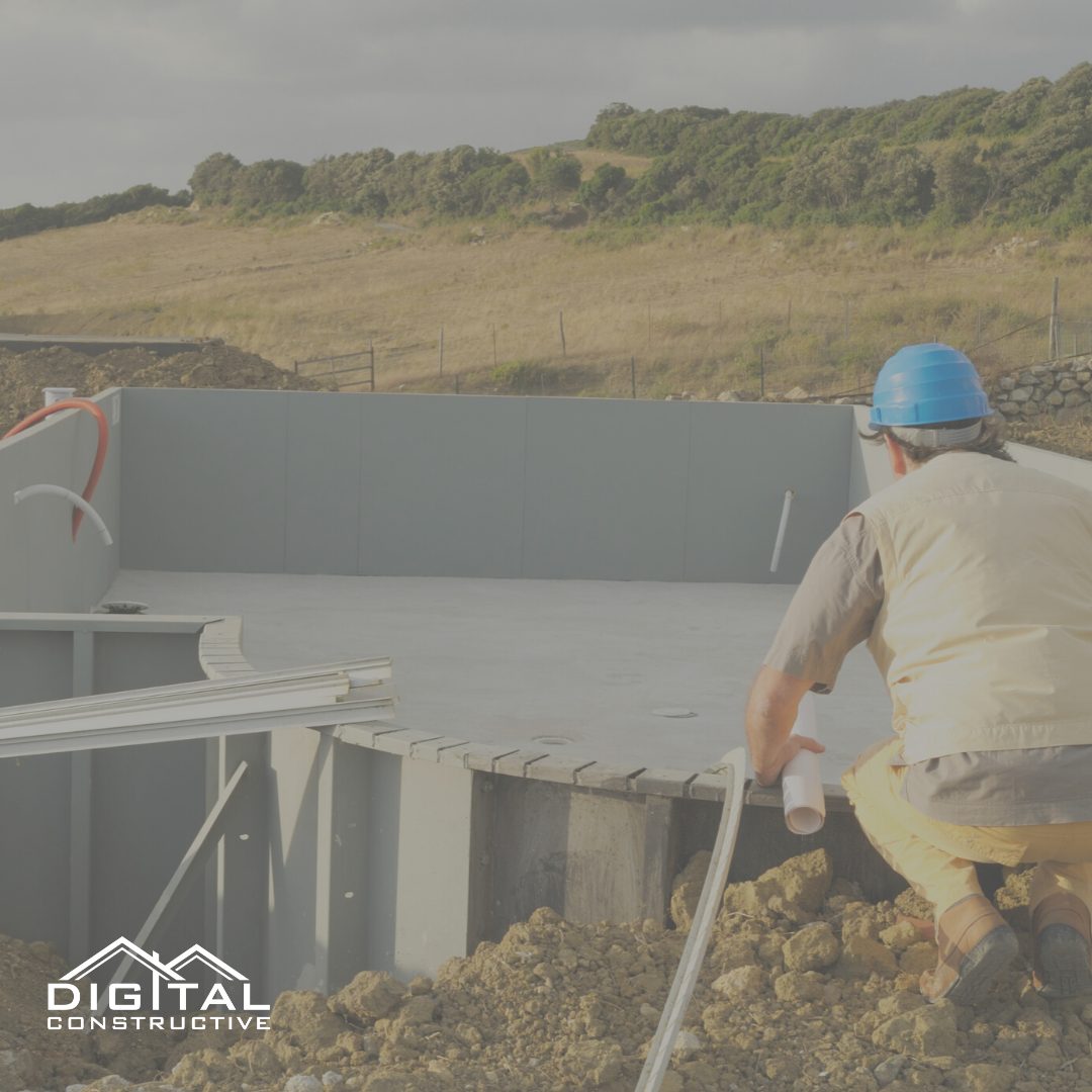 everything you need to pass your C-53 swimming pool contractor license exam in California