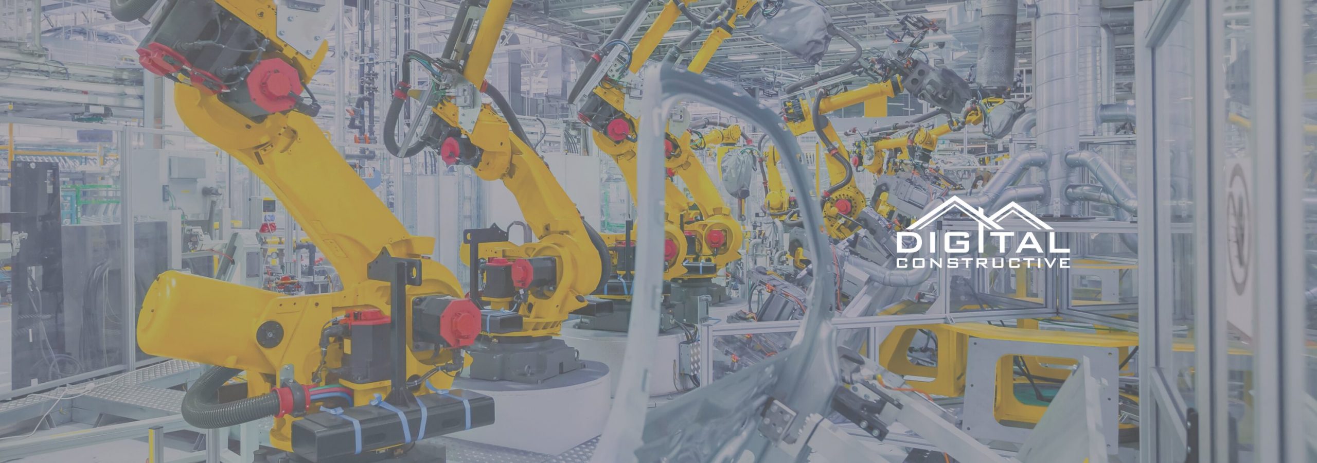What can you do with a C-61 contractors license for machinery and pumps in California