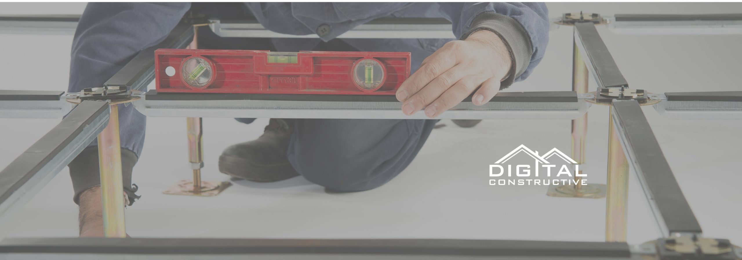 what can you do with the C-61 D-10 california contractor license for raised access flooring