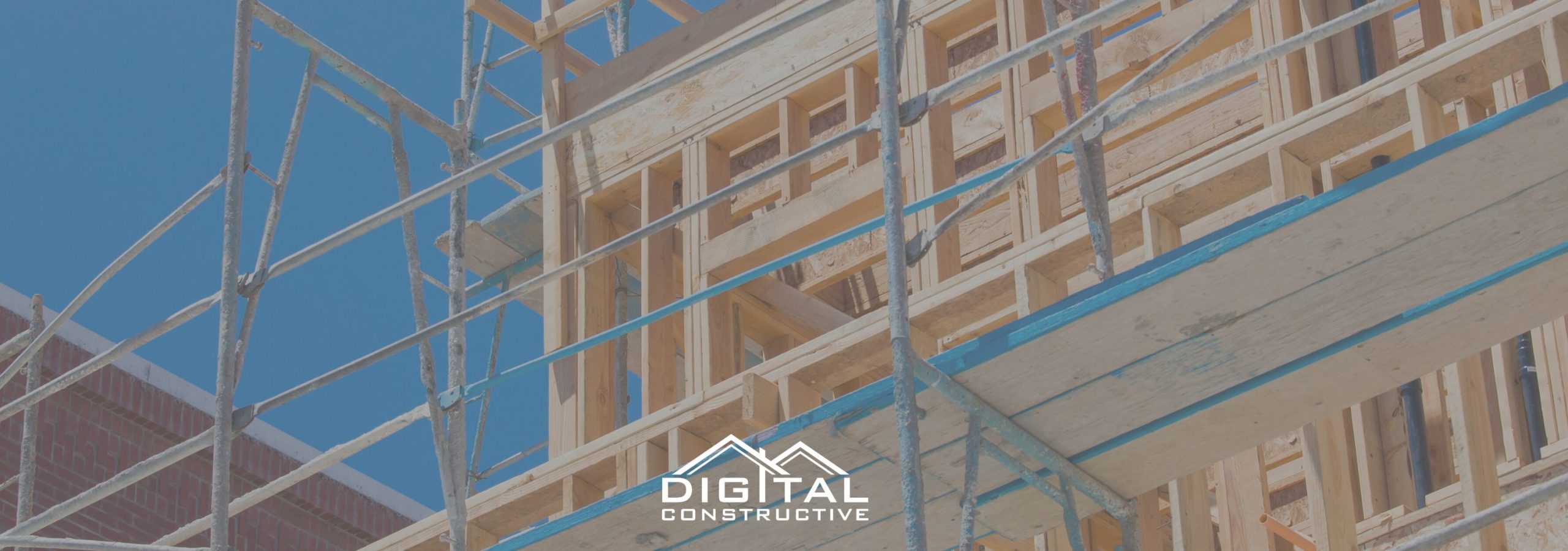 what can you do with a california contractor license for scaffold installation through the CSLB