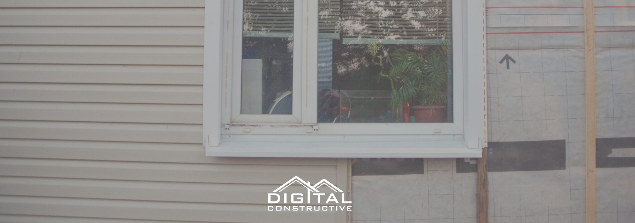 what can you do with a D-40 siding and decking contractor license in California