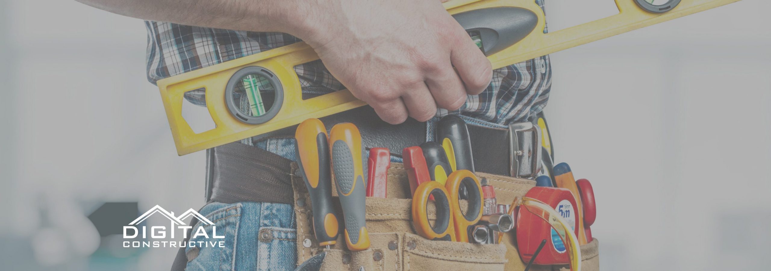what can you do with a C-61/D-42 non electrical sign installation contractor license in California