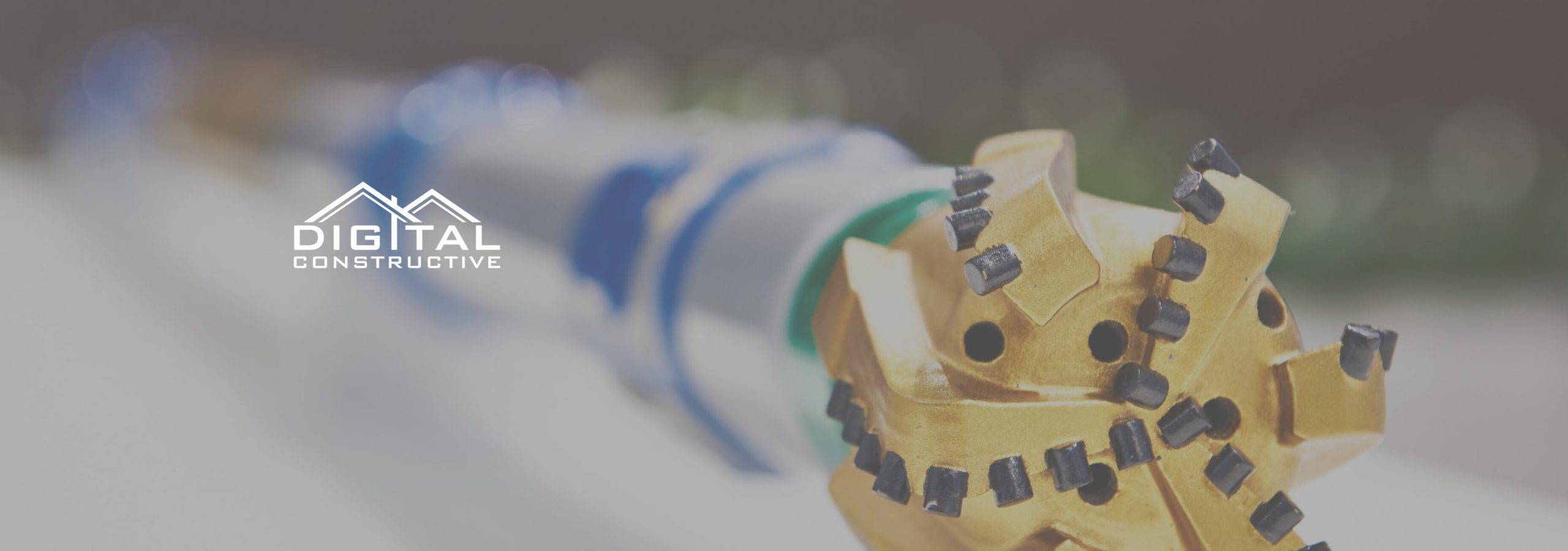 what can you do with the california drilling contractor license