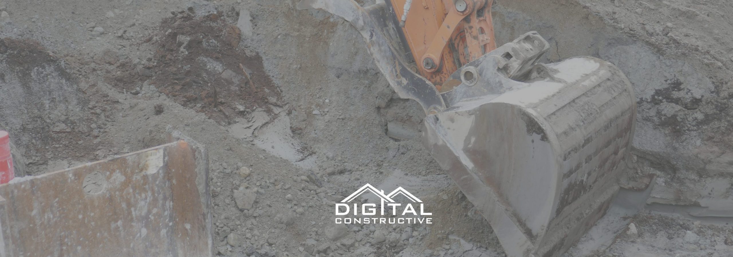 What can you do with a C-61 contractors license under the D-56 classification for trenching in California