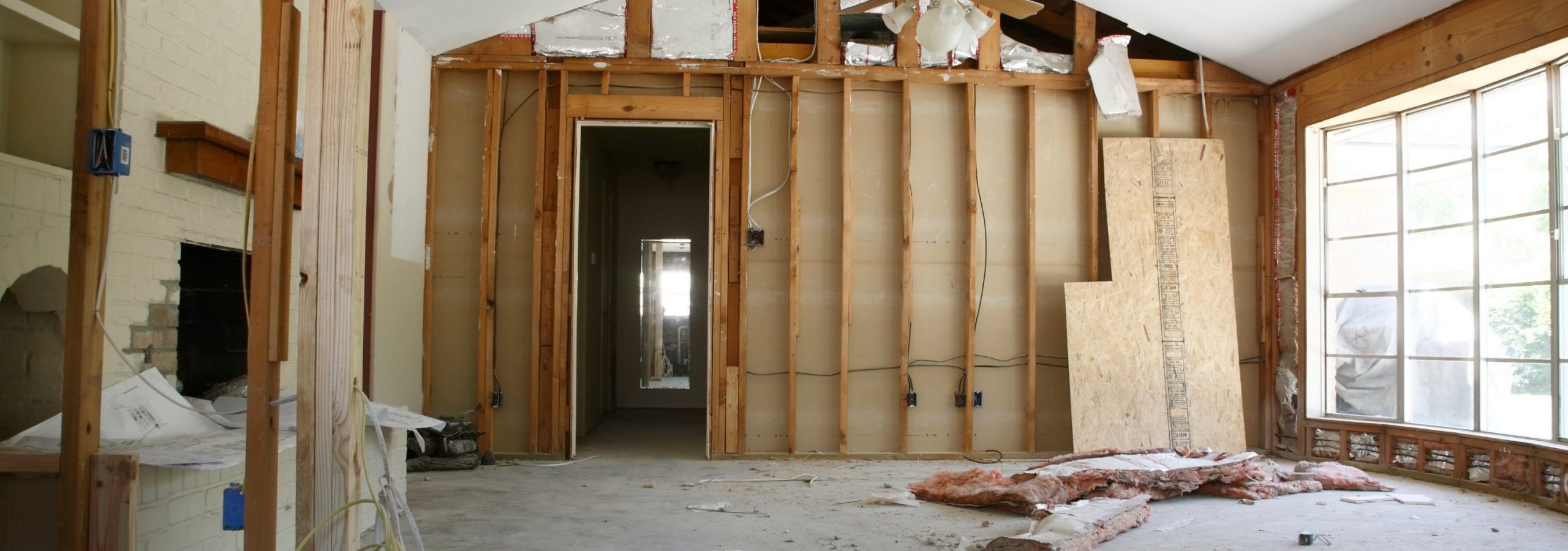 complete b2 license course for residential remodeling contractors in California