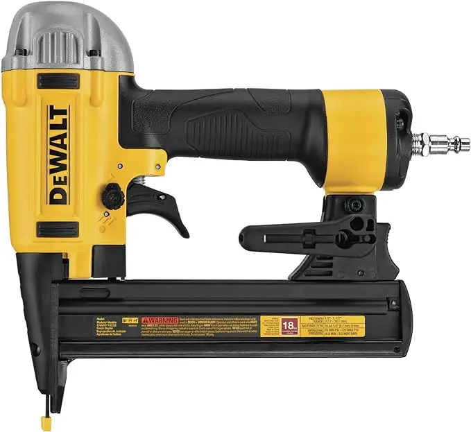 best hvac staple guns
