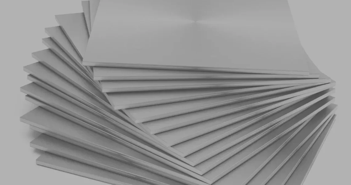 ultimate list of the best sheet metal hand seamers on the market today