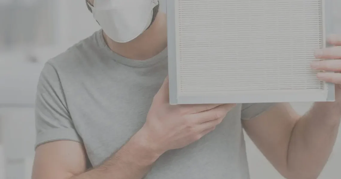 best shop air filtration systems for woodworking